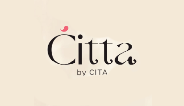 Loker Nail Artist - Eyelash Extension Artist di CITTA by C.I.T.A